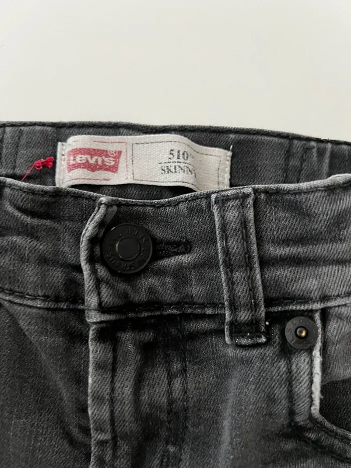 Jeans Levi’s - photo numéro 2