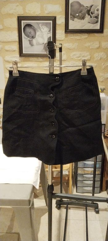 Jupe femme 