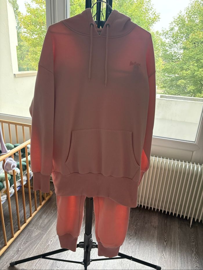 Survêtement Lee Cooper