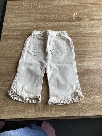 Pantalon