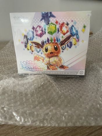 ETB 8.5