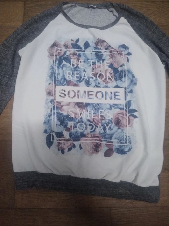 Pull Pimkie - photo numéro 2