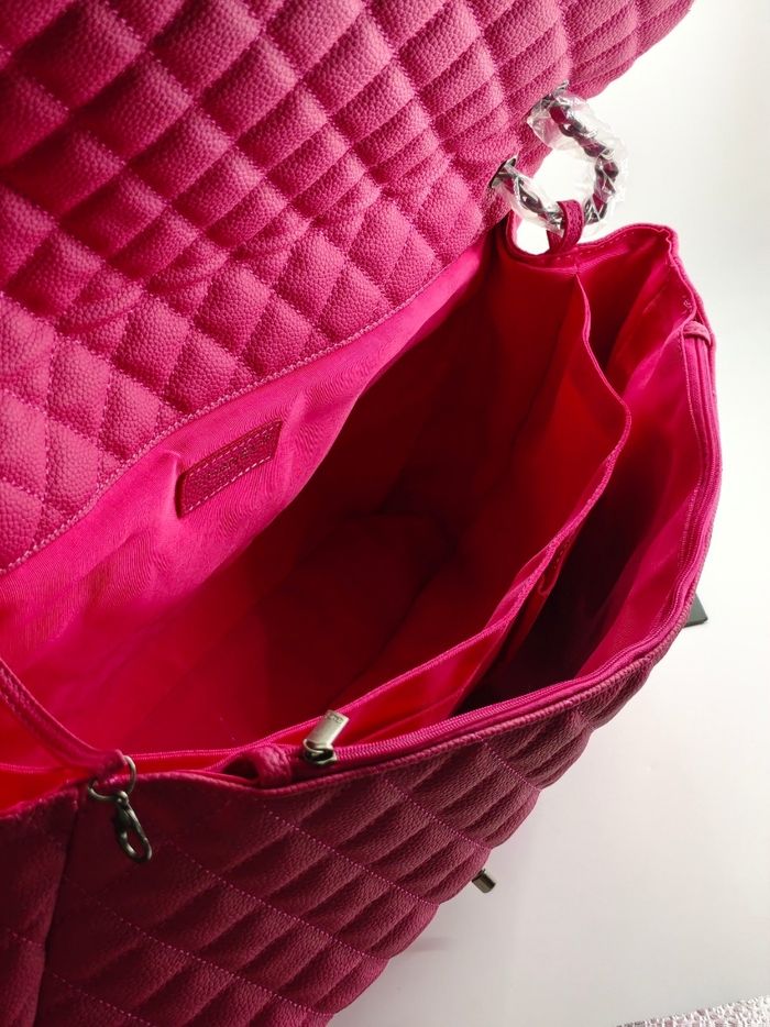 Chane1 6008 - photo numéro 9