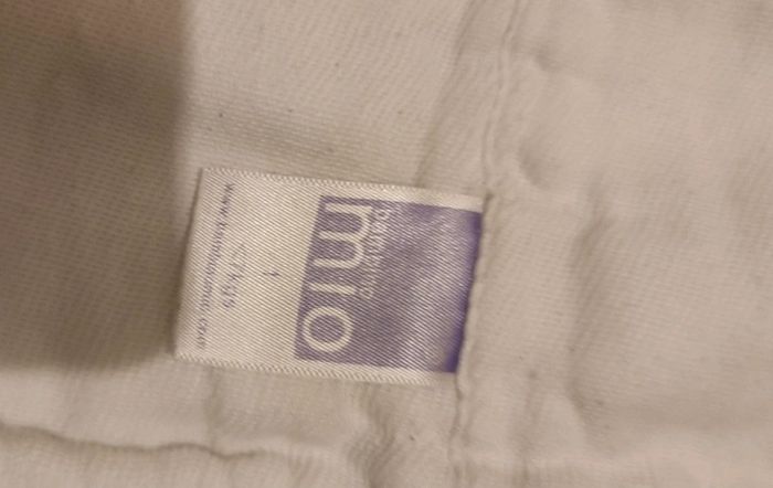 Vend couches lavables Bambino mio taille 1 - photo numéro 7