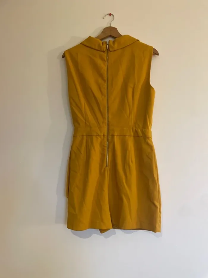 Combi-short - photo numéro 3