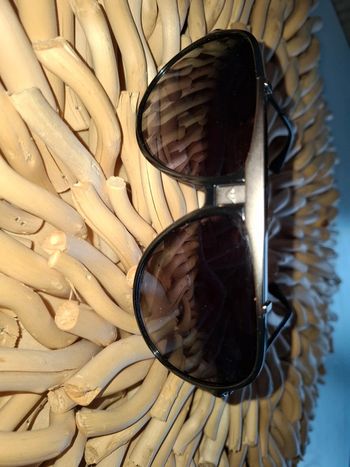 Lunettes emporio armani
