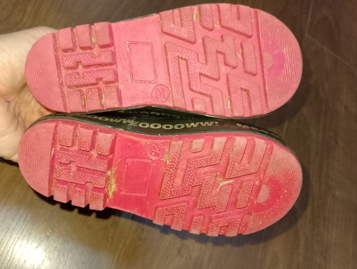 Boite de pluie chat avec poignées p.25
Kiabi - photo numéro 5