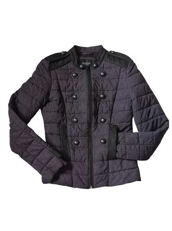 Veste mi saison guess XS
