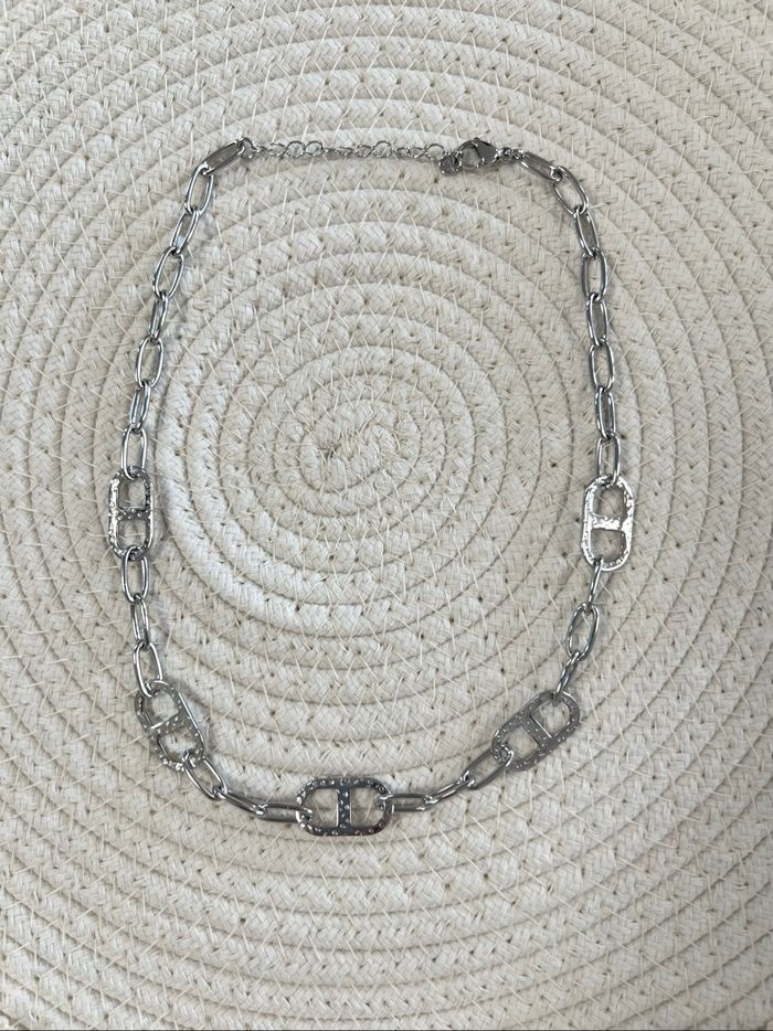 Collier - photo numéro 3