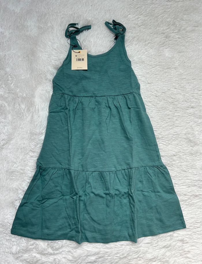 Robe Gocco