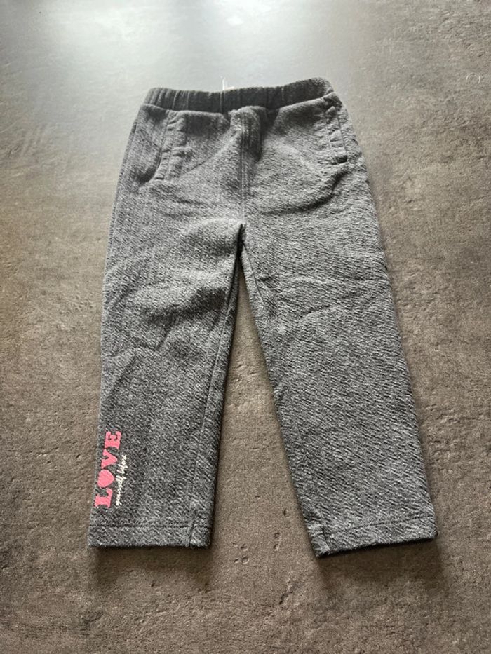 Pantalon