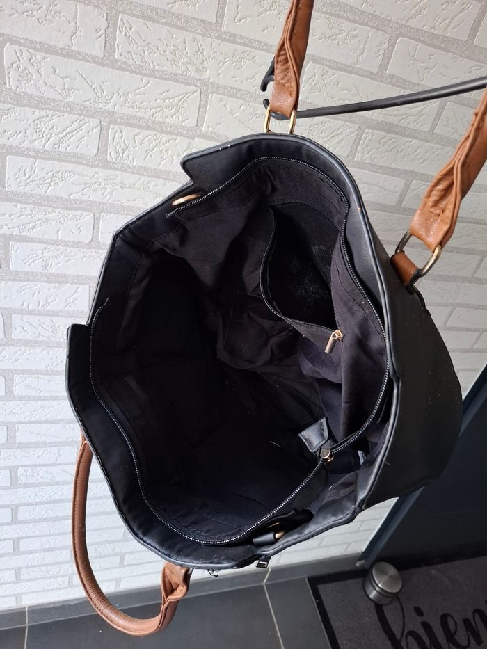 Sac à main - photo numéro 2