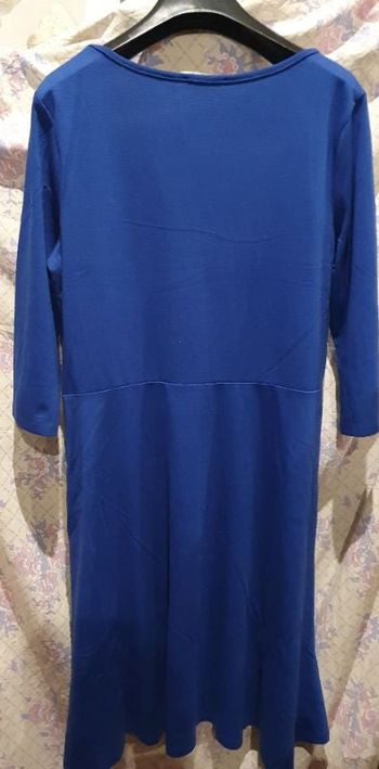 Robe évasée marque Esmara