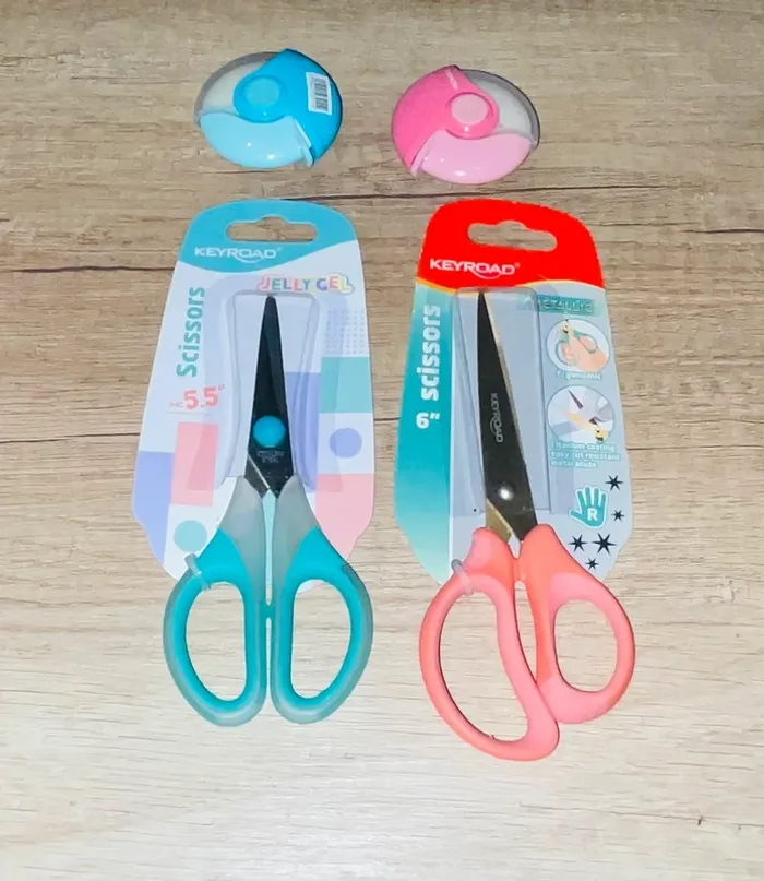 Lot d’affaires scolaires. Stitch . - photo numéro 3