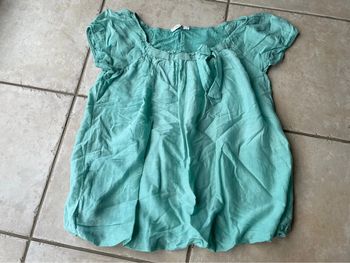 Blouse 38/40