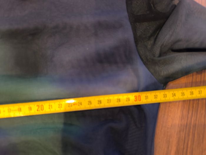 Robe 👗 - photo numéro 7