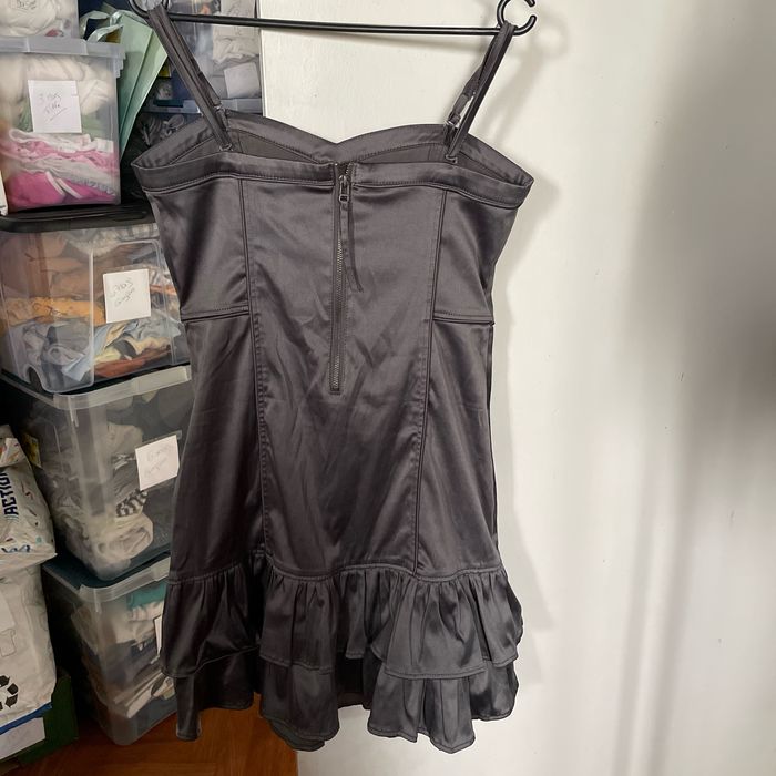 Robe taille /44 - photo numéro 2