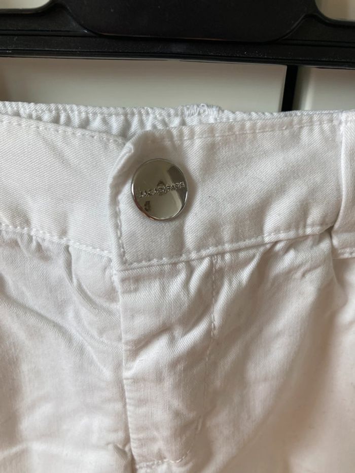 Short bébé Jacadi - photo numéro 2