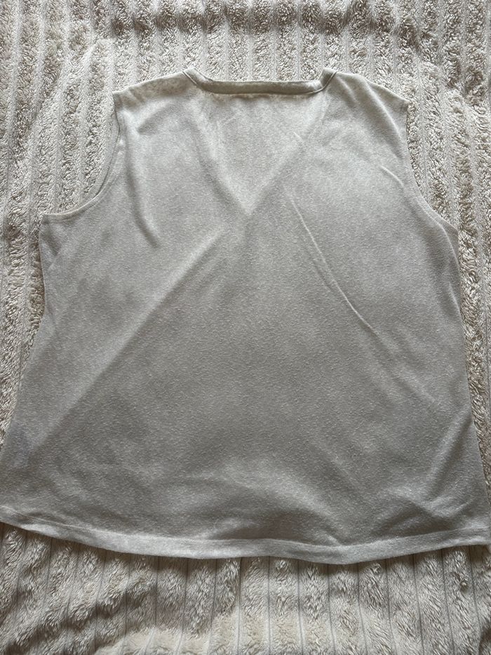 Tunique 48 - photo numéro 3