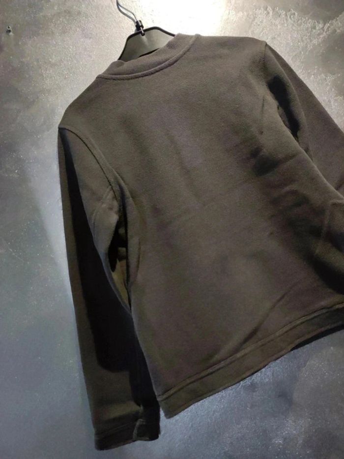 Veste Garçon Kiabi - photo numéro 5