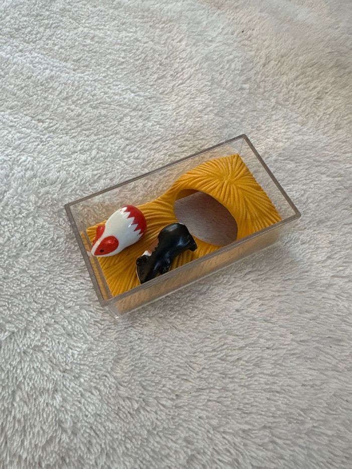 chambre enfants - photo numéro 5