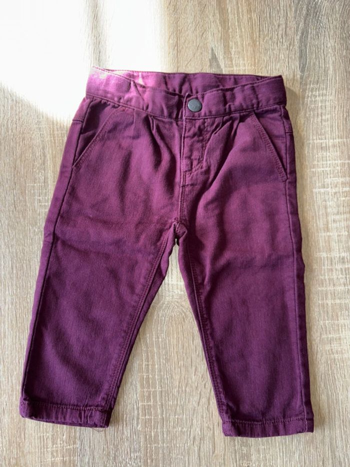 Jeans Name It