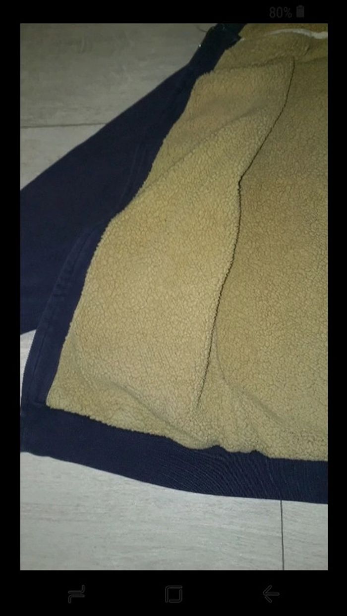 Veste Tommy Hilfiger - photo numéro 6