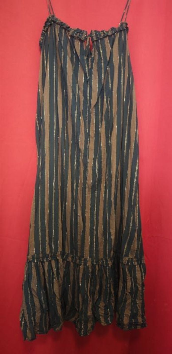 Robe femme