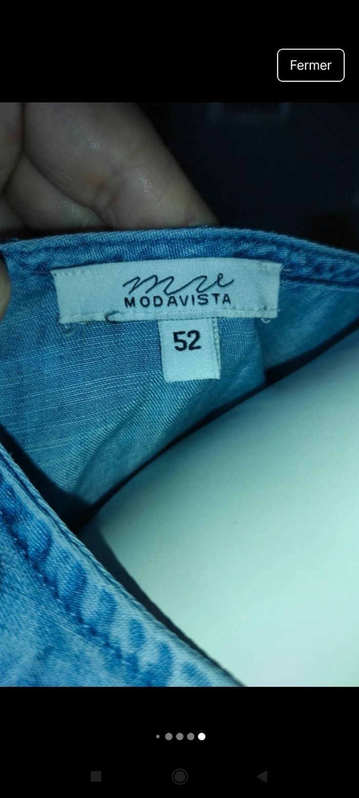 Très belle robe femme f67 - photo numéro 7