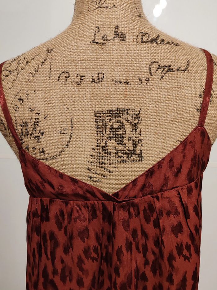 top taille 40 - photo numéro 7