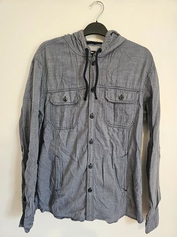 Veste taille M