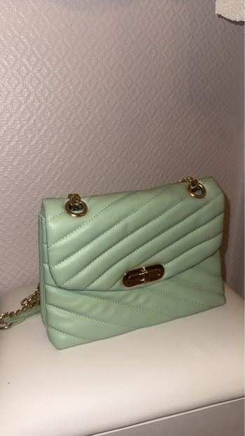 Sac à main