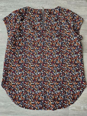 Blouse Only Taille 40/42