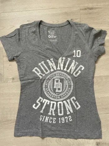 T Shirt femme Nike