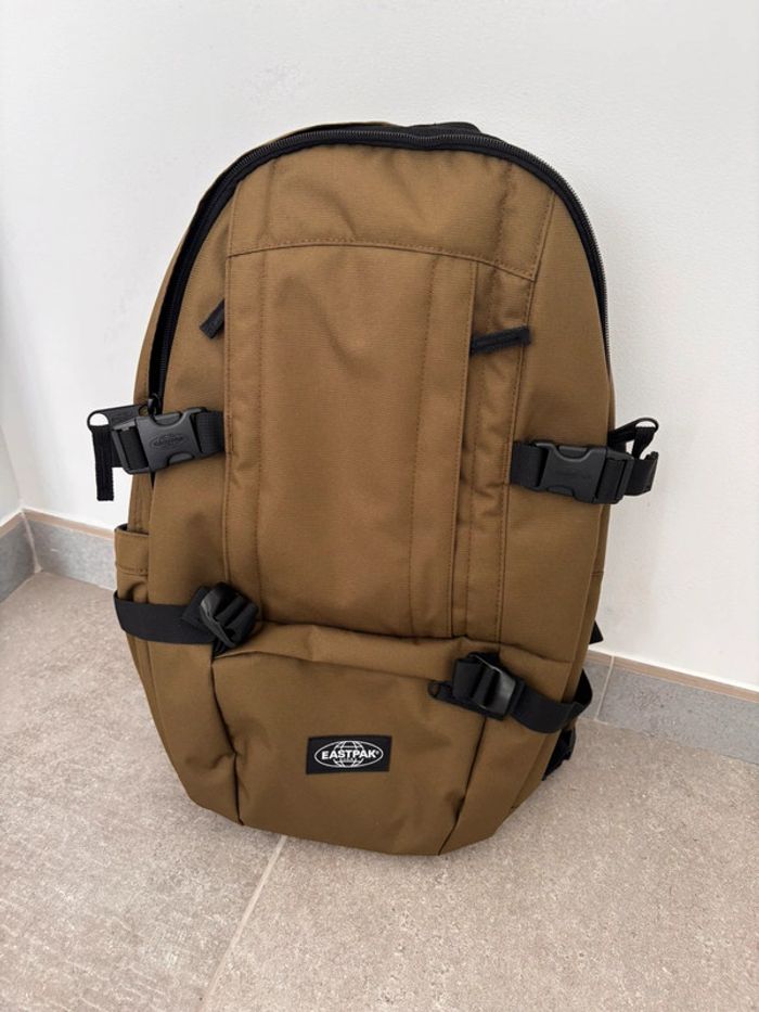 Sac à dos Eastpak Floid 16 litres Neuf