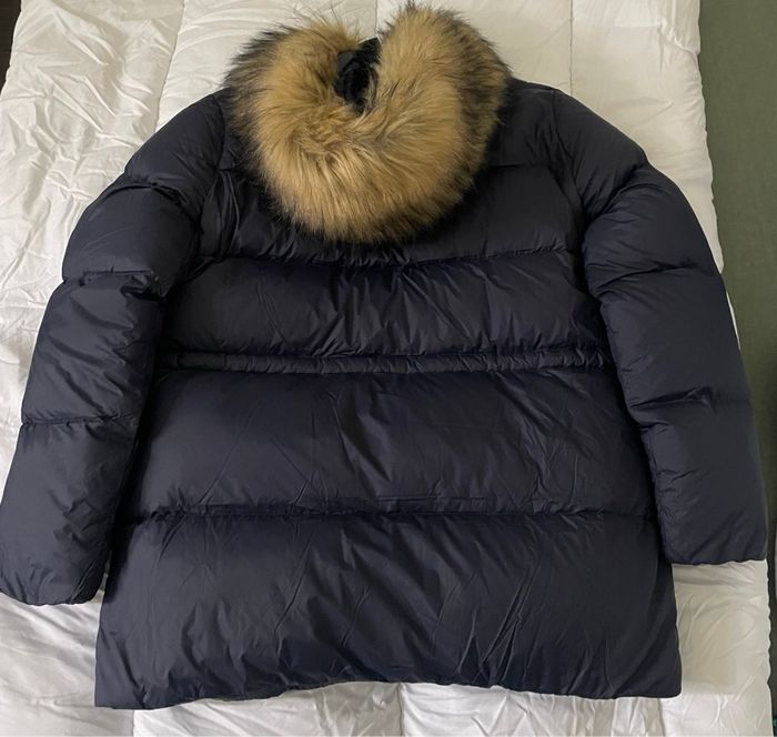 Doudoune femme JOTT original - photo numéro 5