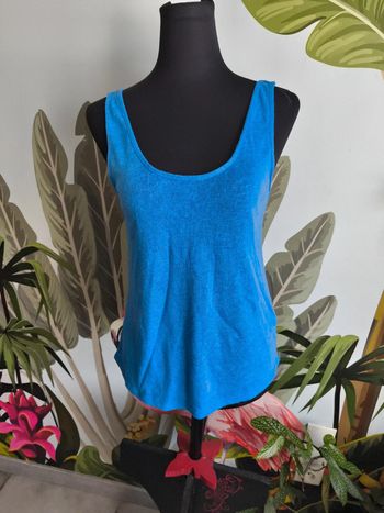 Débardeur Pimkie S/M