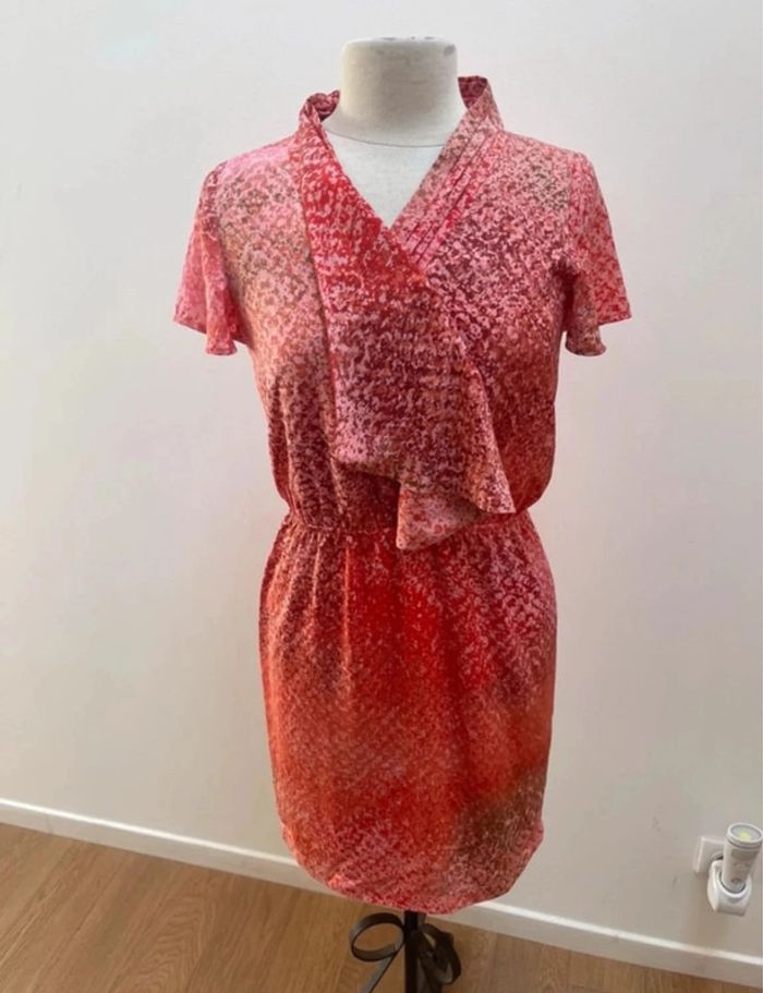 Superbe Robe chic Mexx neuve 🌸 40 L