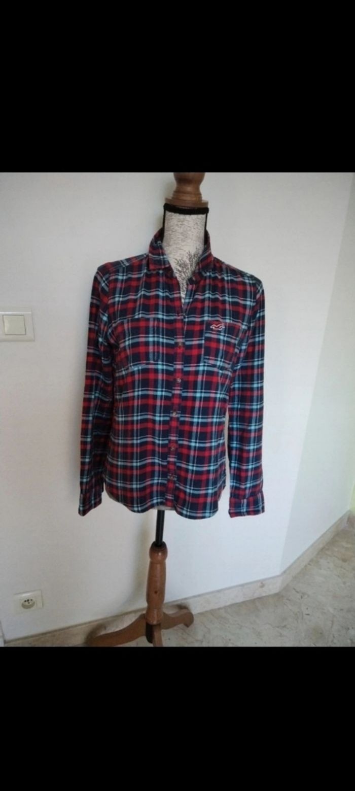 Lot vêtements femme 15 pièces S 36 - photo numéro 5
