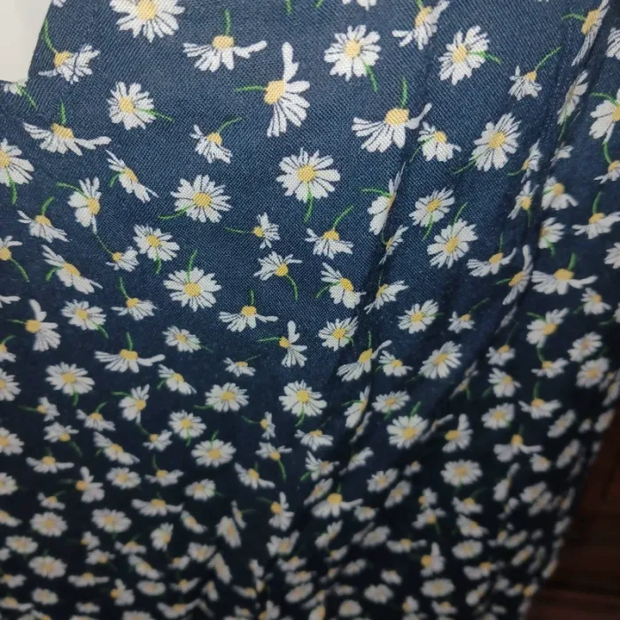 Top débardeur taille 38/40 m/l kiabi - photo numéro 5