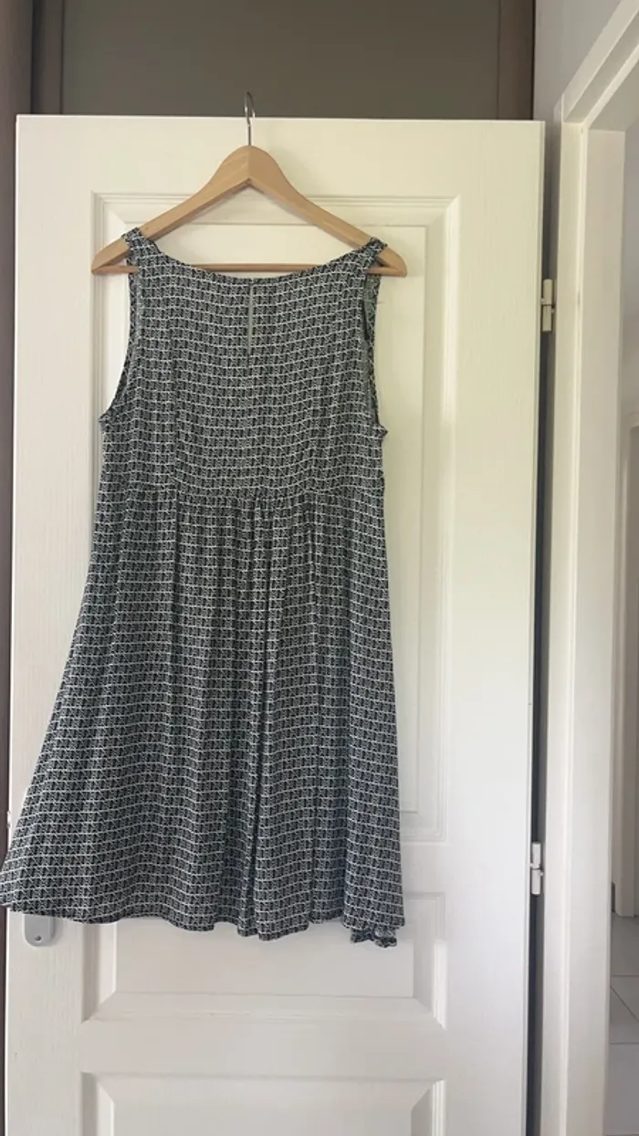 Robe H&M - photo numéro 4
