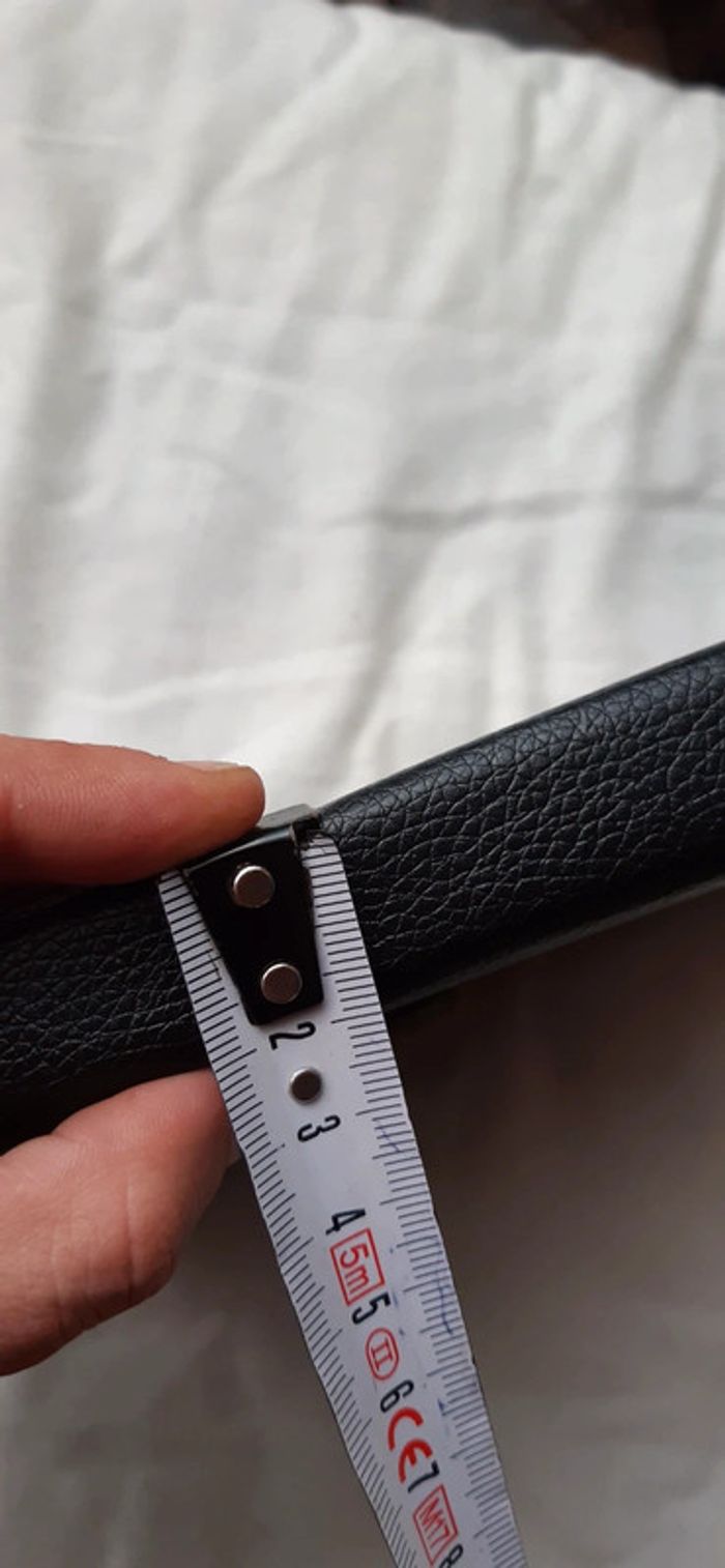 Protège tablette - photo numéro 5