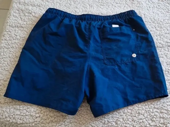 Maillot de bain Decathlon taille M - photo numéro 2