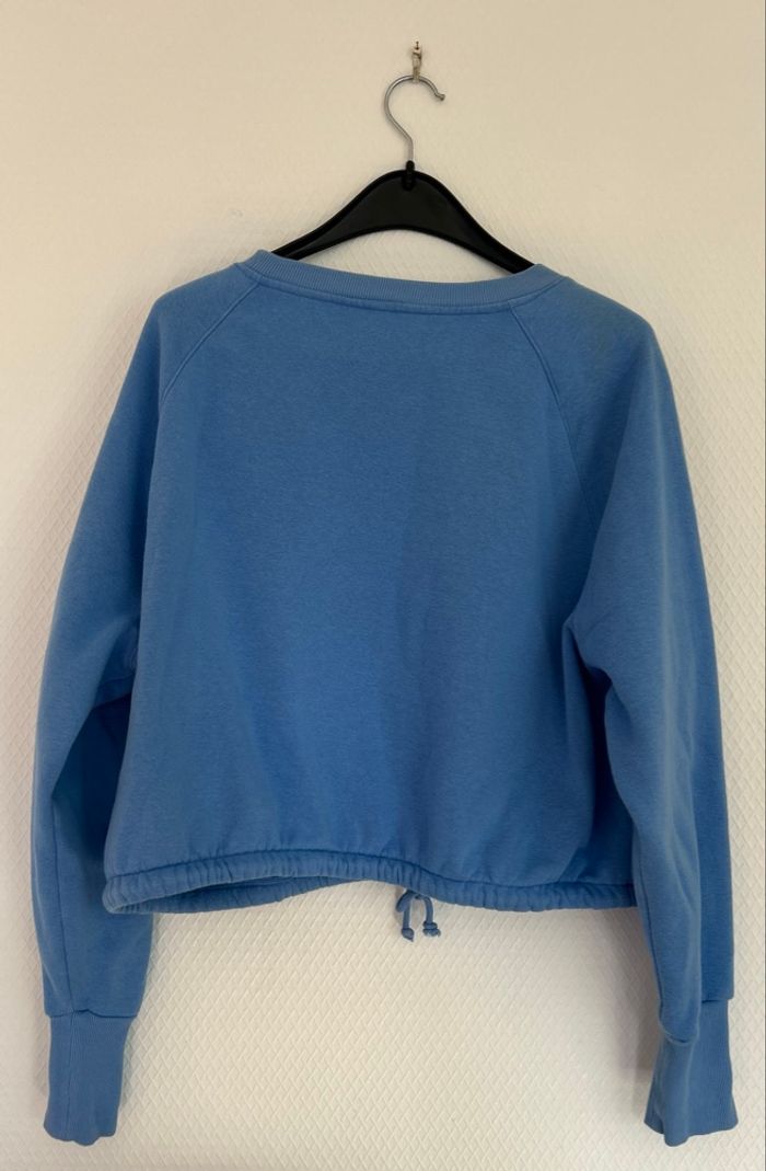 🧣Pull cintrée - photo numéro 3