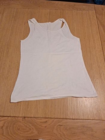 T-shirt M