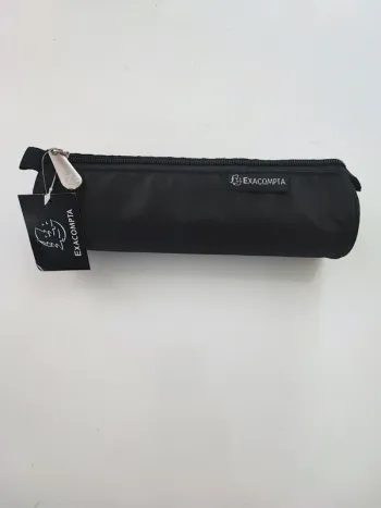 Trousse Exacompta