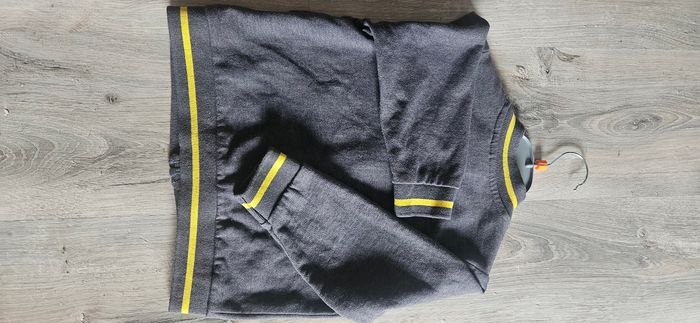 Petite veste pokemon - photo numéro 2