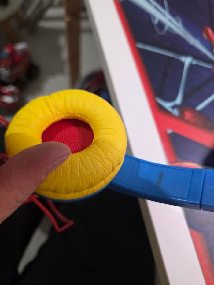 Jeux musicaux - photo numéro 3