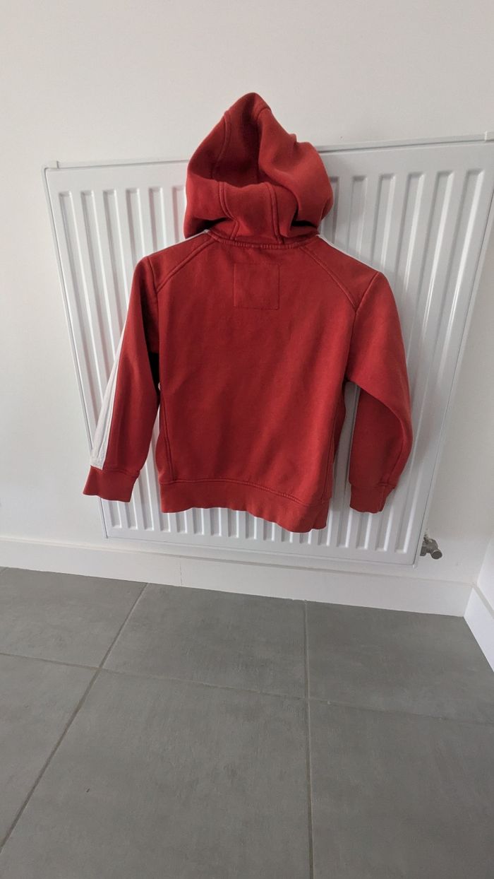 Veste de sport - photo numéro 2