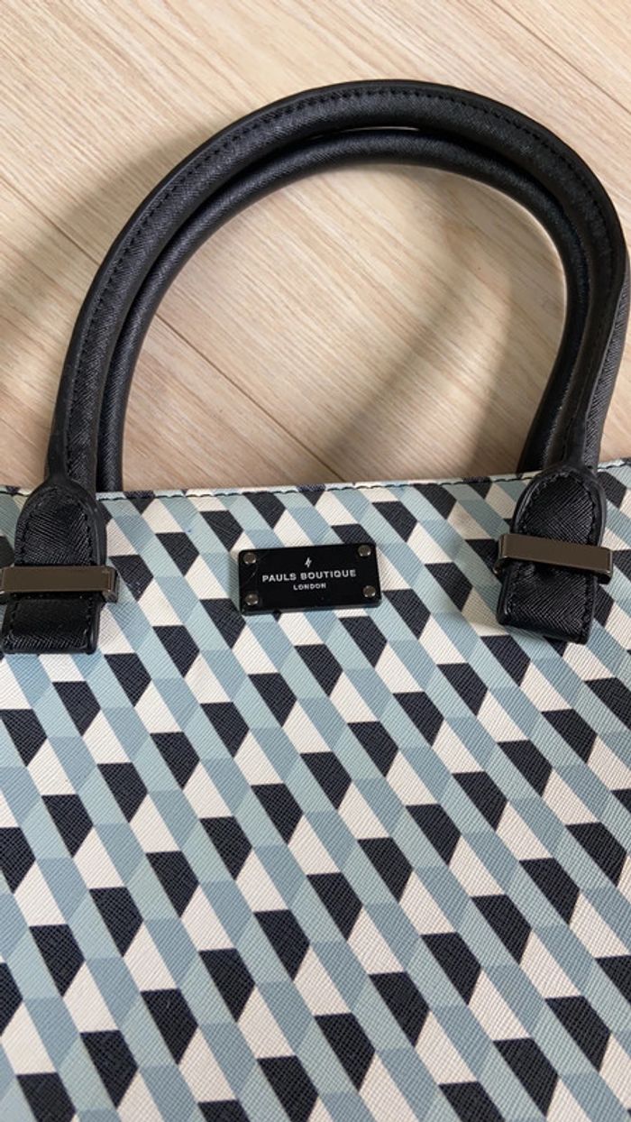 Sac Paul’s boutique - photo numéro 5